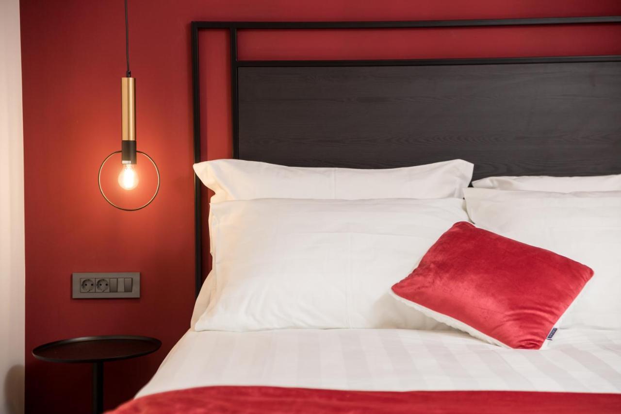 Sweet Nest Korzo Daire Rijeka Dış mekan fotoğraf