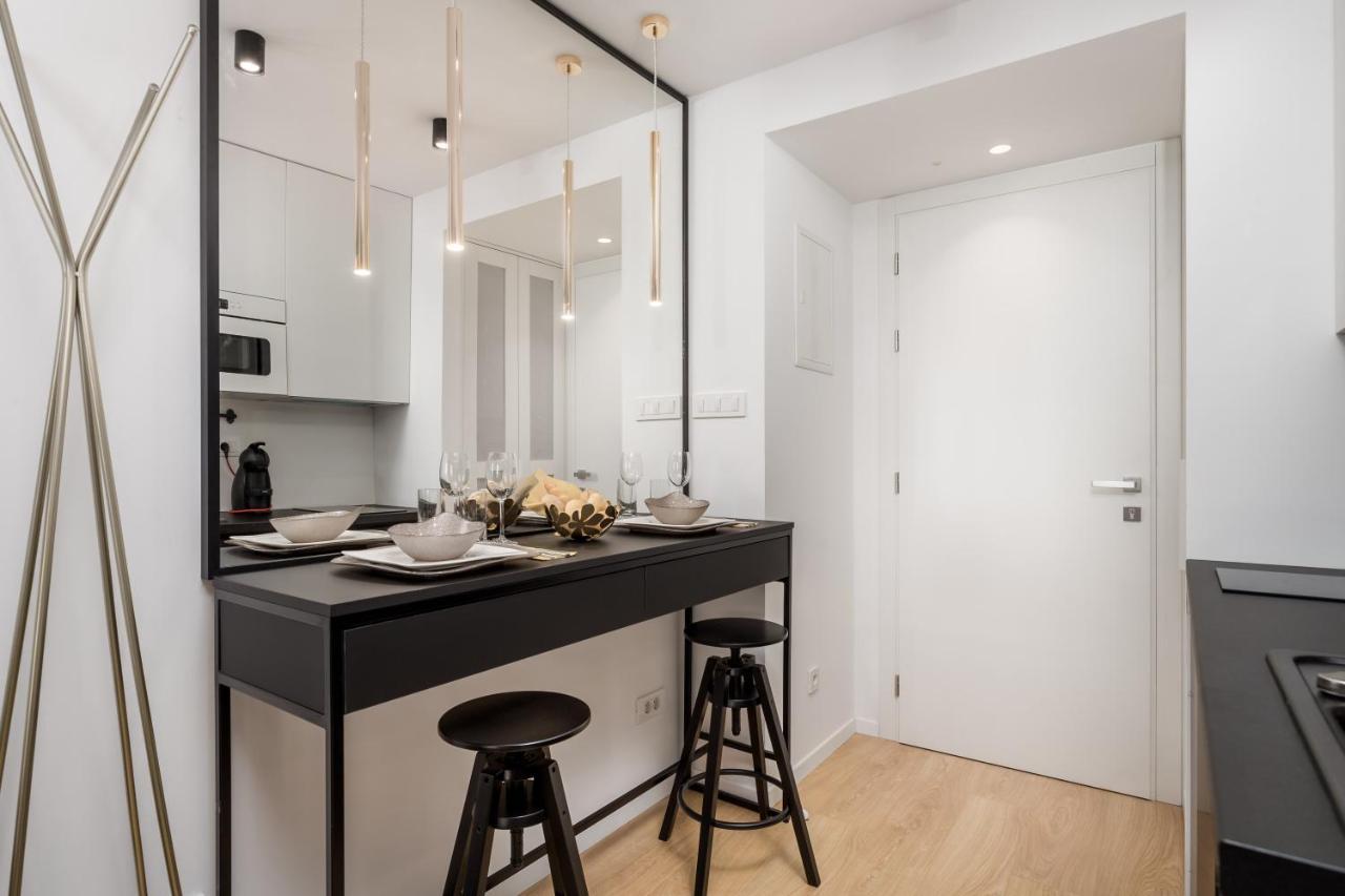 Sweet Nest Korzo Daire Rijeka Dış mekan fotoğraf